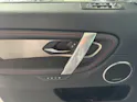 Land Rover Discovery Sport 2.0 Si4 250 R-Dynamic SE / 7 Sitze / Aktion!!!