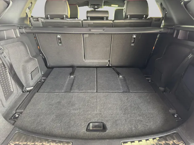 Land Rover Discovery Sport 2.0 Si4 250 R-Dynamic SE / 7 Sitze / Aktion!!!