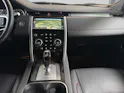 Land Rover Discovery Sport 2.0 Si4 250 R-Dynamic SE / 7 Sitze / Aktion!!!