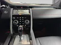 Land Rover Discovery Sport 2.0 Si4 250 R-Dynamic SE / 7 Sitze / Aktion!!!