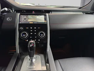 Land Rover Discovery Sport 2.0 Si4 250 R-Dynamic SE / 7 Sitze / Aktion!!!