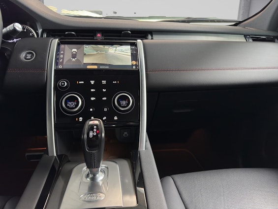 Vehicle image 13 Vehicle image 13