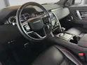 Land Rover Discovery Sport 2.0 Si4 250 R-Dynamic SE / 7 Sitze / Aktion!!!