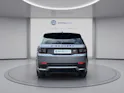 Land Rover Discovery Sport 2.0 Si4 250 R-Dynamic SE / 7 Sitze / Aktion!!!