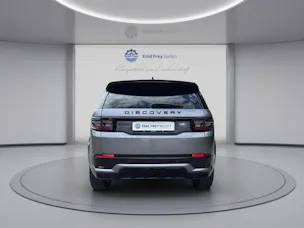 Land Rover Discovery Sport 2.0 Si4 250 R-Dynamic SE / 7 Sitze / Aktion!!!