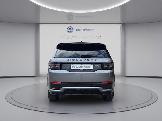 Vehicle image 4 Vehicle image 4