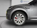 Land Rover Discovery Sport 2.0 Si4 250 R-Dynamic SE / 7 Sitze / Aktion!!!