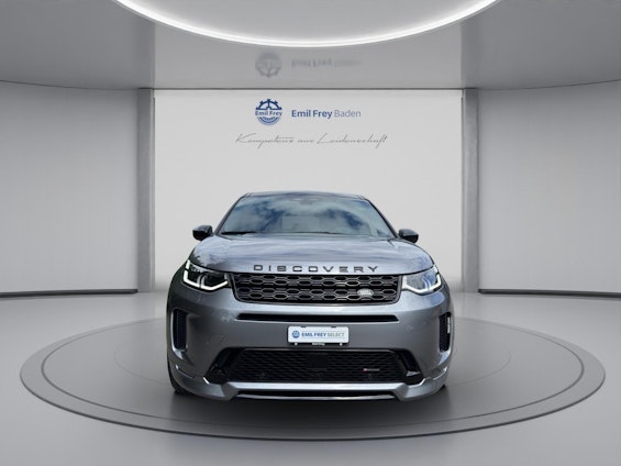 Vehicle image 1 Vehicle image 1