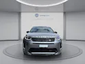 Land Rover Discovery Sport 2.0 Si4 250 R-Dynamic SE / 7 Sitze / Aktion!!!