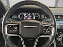 Land Rover Discovery Sport 2.0 Si4 250 R-Dynamic SE / 7 Sitze / Aktion!!!