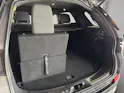 Land Rover Discovery Sport 2.0 Si4 250 R-Dynamic SE / 7 Sitze / Aktion!!!