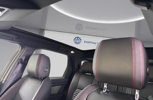 Vehicle image 21 Vehicle image 21