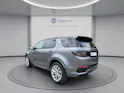 Land Rover Discovery Sport 2.0 Si4 250 R-Dynamic SE / 7 Sitze / Aktion!!!
