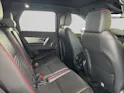 Land Rover Discovery Sport 2.0 Si4 250 R-Dynamic SE / 7 Sitze / Aktion!!!
