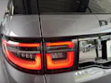 Land Rover Discovery Sport 2.0 Si4 250 R-Dynamic SE / 7 Sitze / Aktion!!!