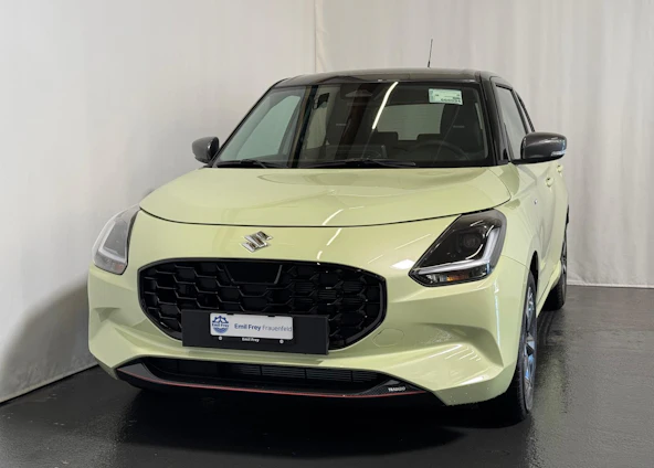 Fahrzeugbild Fahrzeugbild