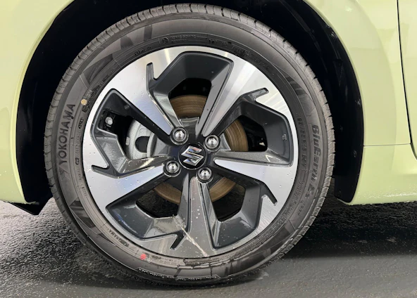 Fahrzeugbild 11 Fahrzeugbild 11