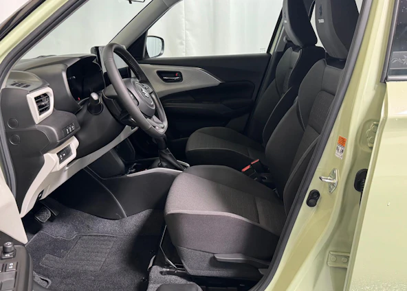 Fahrzeugbild 2 Fahrzeugbild 2