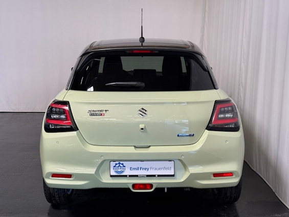 Fahrzeugbild 12 Fahrzeugbild 12