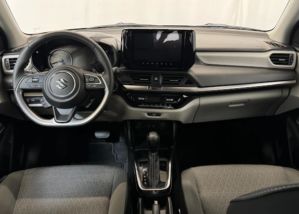 Fahrzeugbild 4 Fahrzeugbild 4