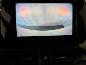 Vehicle image SUZUKI Swift 1.2 Tradizio Top Hybrid