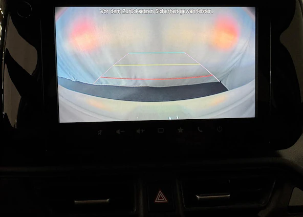 Fahrzeugbild 6 Fahrzeugbild 6