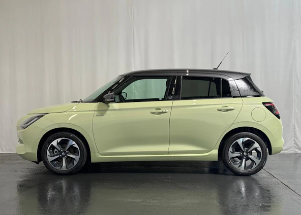 Fahrzeugbild 3 Fahrzeugbild 3