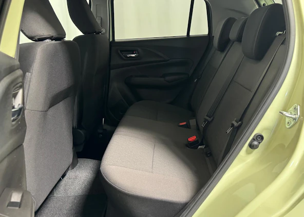 Fahrzeugbild 8 Fahrzeugbild 8