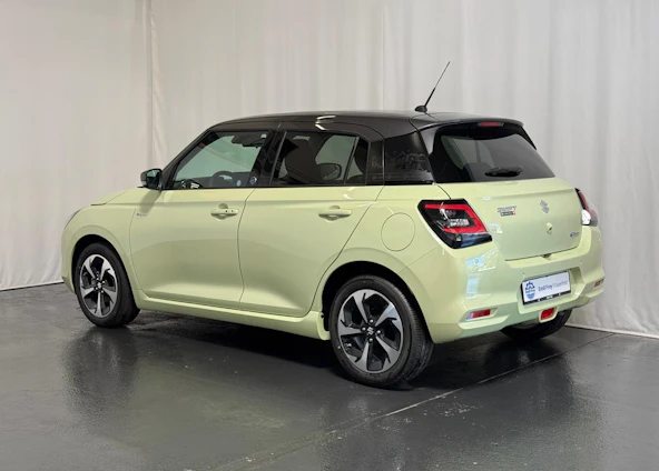 Fahrzeugbild 7 Fahrzeugbild 7