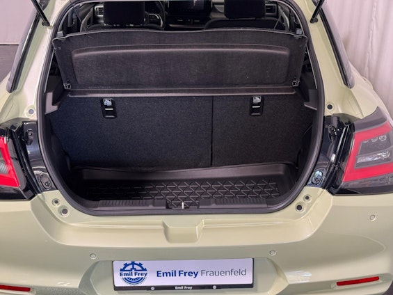 Fahrzeugbild 13 Fahrzeugbild 13