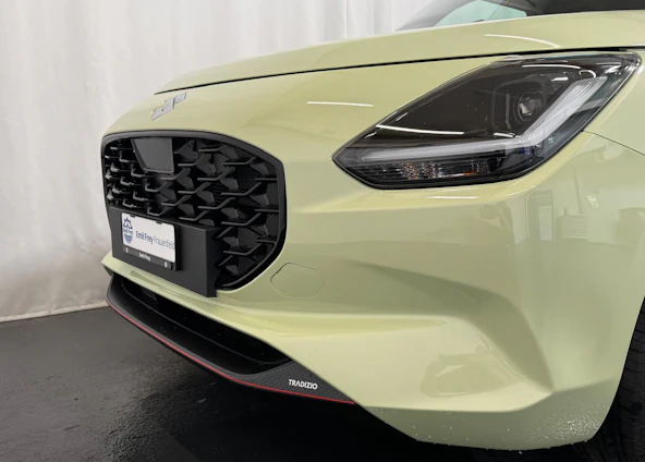 Fahrzeugbild 10 Fahrzeugbild 10