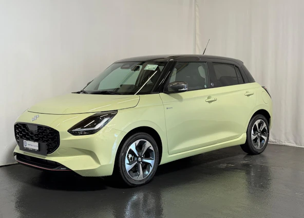 Fahrzeugbild 1 Fahrzeugbild 1