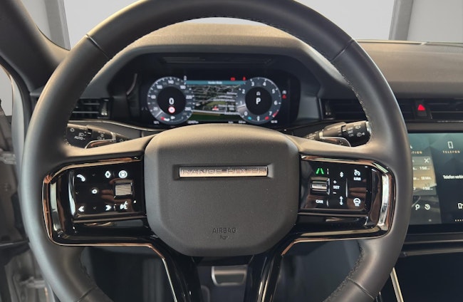 Vehicle image 8 Vehicle image 8