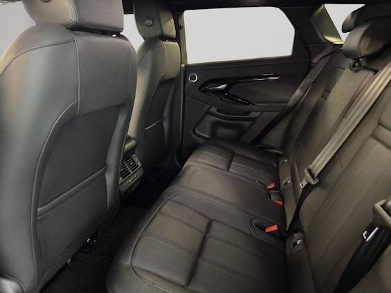 Vehicle image 10 Vehicle image 10