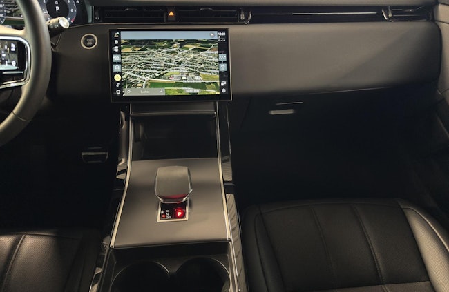 Vehicle image 12 Vehicle image 12