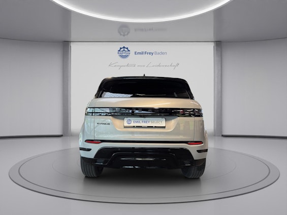 Vehicle image 4 Vehicle image 4