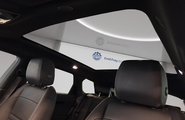 Vehicle image 21 Vehicle image 21