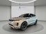 LAND ROVER Range Rover Evoque 2.0 T 250 Dynamic SE