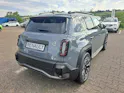 Renault R4 E-TECH ELECTRIC iconic 150PS Comfort Range