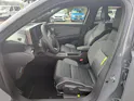 Renault R4 E-TECH ELECTRIC iconic 150PS Comfort Range