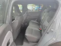 Renault R4 E-TECH ELECTRIC iconic 150PS Comfort Range