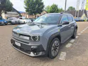 Renault R4 E-TECH ELECTRIC iconic 150PS Comfort Range