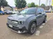 Renault R4 E-TECH ELECTRIC iconic 150PS Comfort Range
