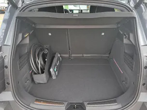 Renault R4 E-TECH ELECTRIC iconic 150PS Comfort Range