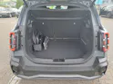 Renault R4 E-TECH ELECTRIC iconic 150PS Comfort Range