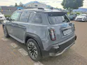 Renault R4 E-TECH ELECTRIC iconic 150PS Comfort Range
