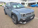 Renault R4 E-TECH ELECTRIC iconic 150PS Comfort Range