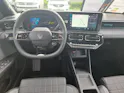 Renault R4 E-TECH ELECTRIC iconic 150PS Comfort Range
