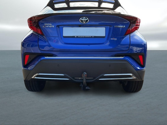 Vehicle image 25