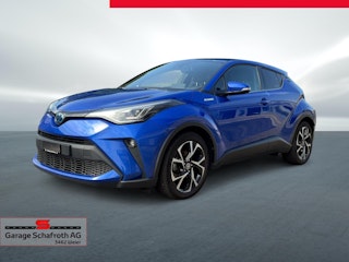 Vehicle placeholder image